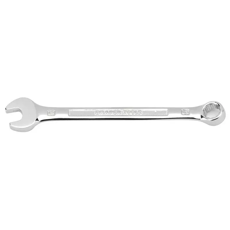 Draper Expert 9mm Combination Spanner