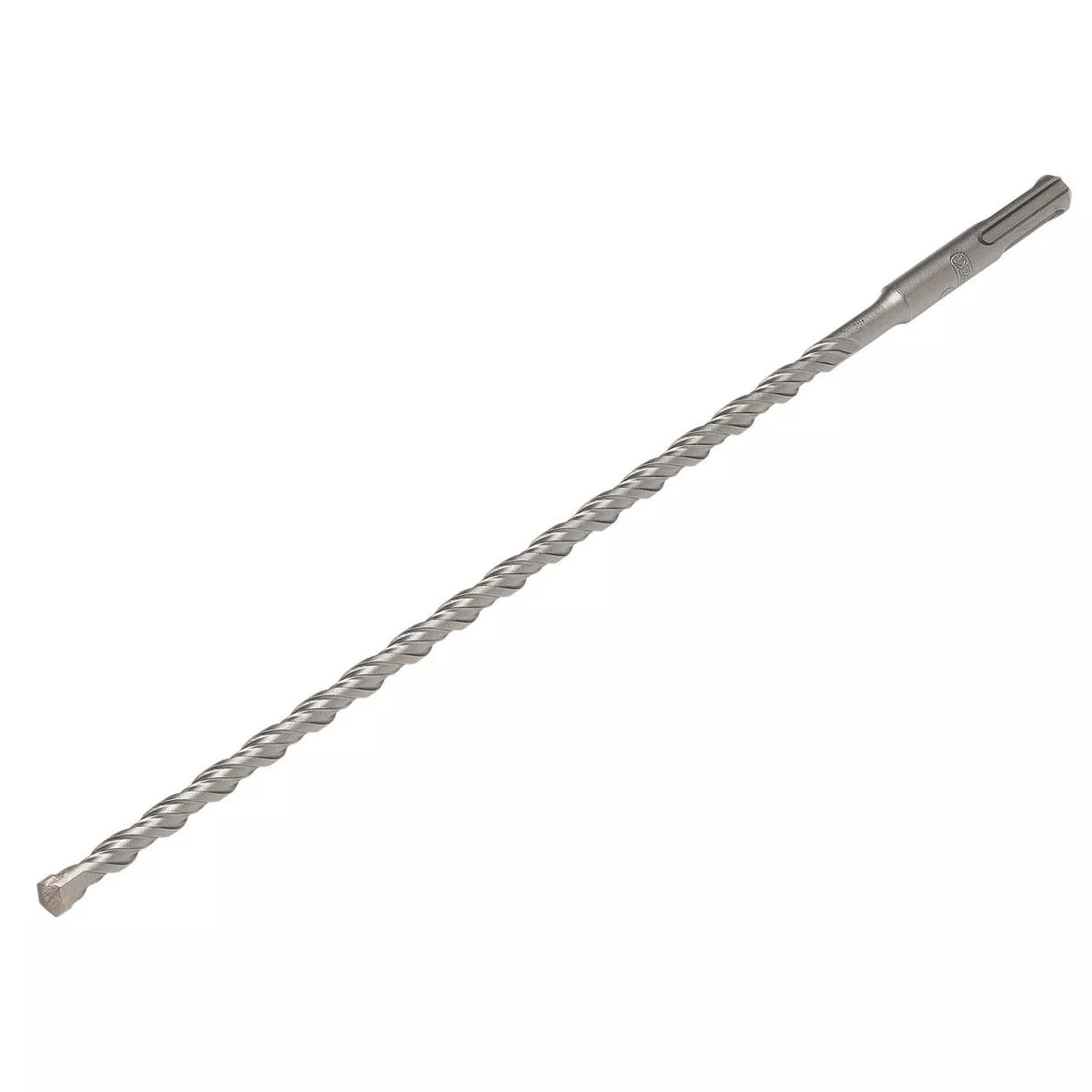 Draper SDS Plus Drill Bit 8.0x310mm – 13677