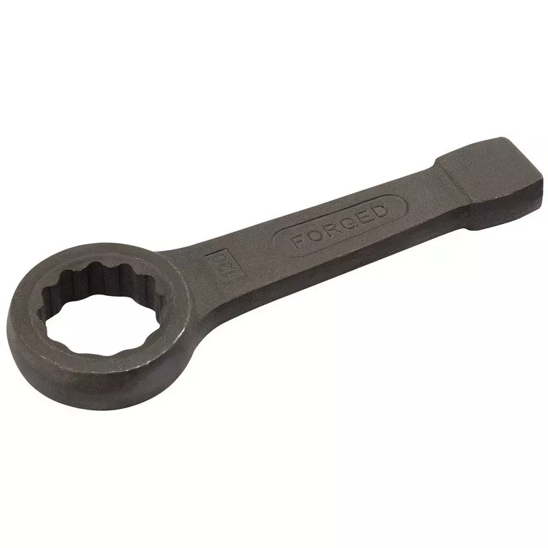 Draper Tools 41mm Ring Slogging Wrench