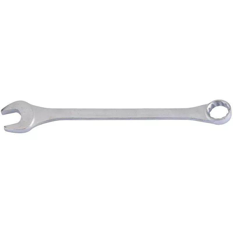 Draper Tools 46mm Heavy Duty Long Pattern Metric Combination Spanner 36958