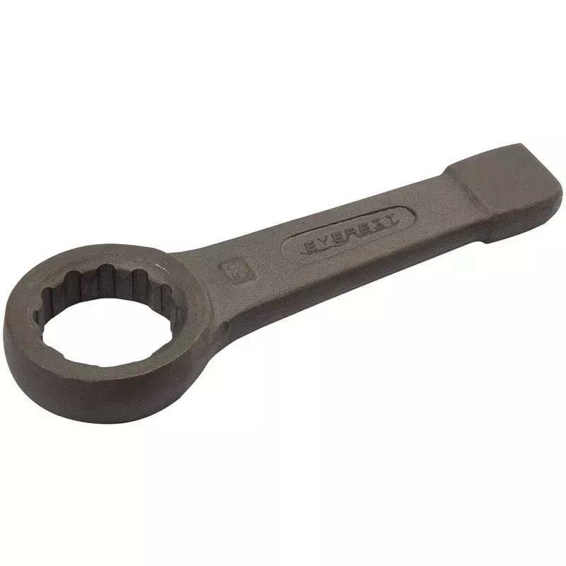 Draper Tools 50mm Ring Slogging Wrench