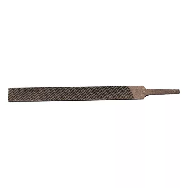 Draper Tools Bastard Cut Hand Files (Box Qty)