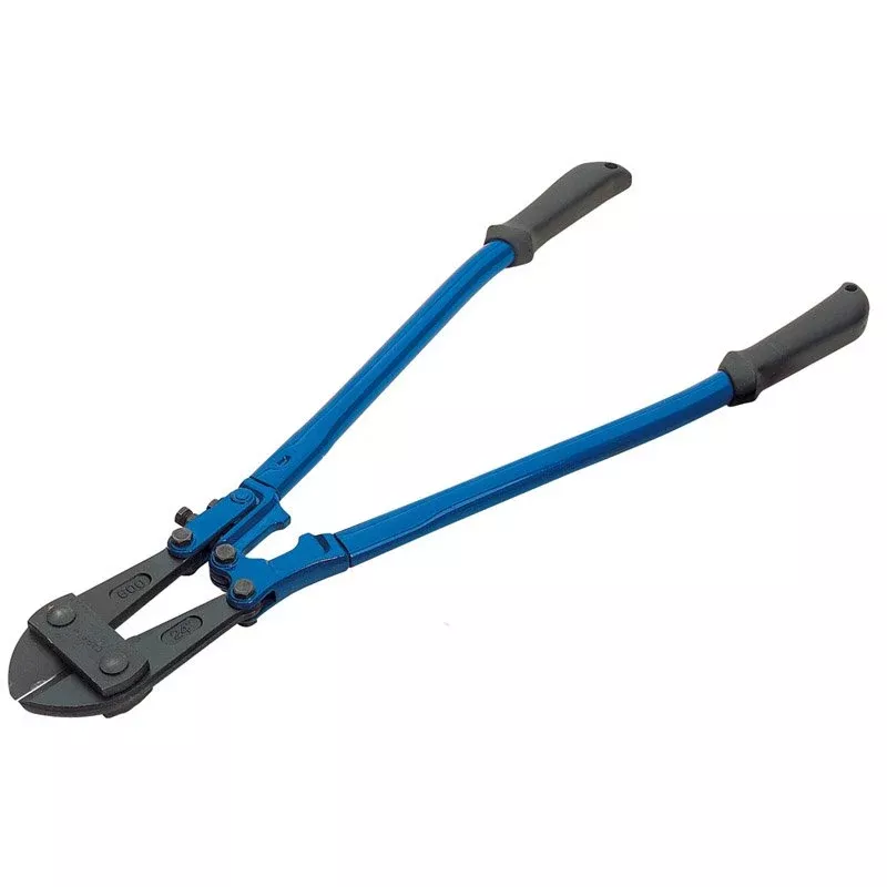 Draper Tools Bolt Cutter (600mm)