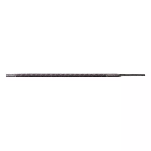 Draper Tools Chain Saw Files, Box of 12