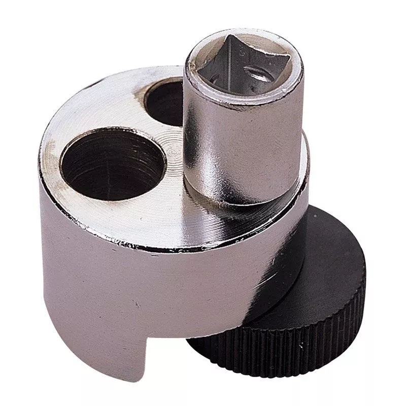 Draper Tools Expert 1/2 Square Drive Heavy Duty Stud Extractor