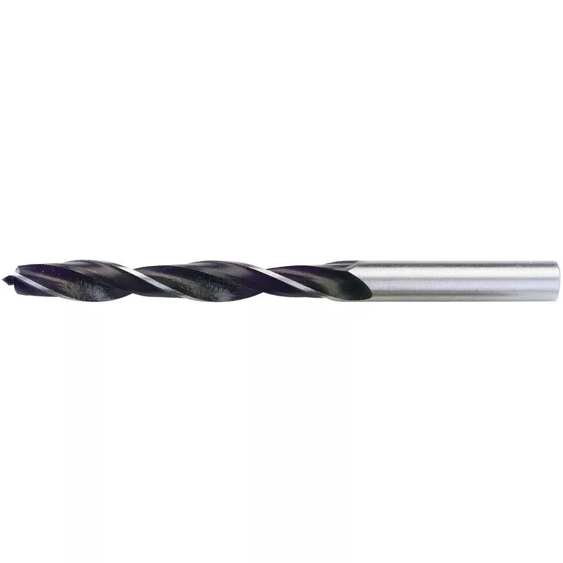 Draper Tools Expert 10.0mm Wood Drill Bit