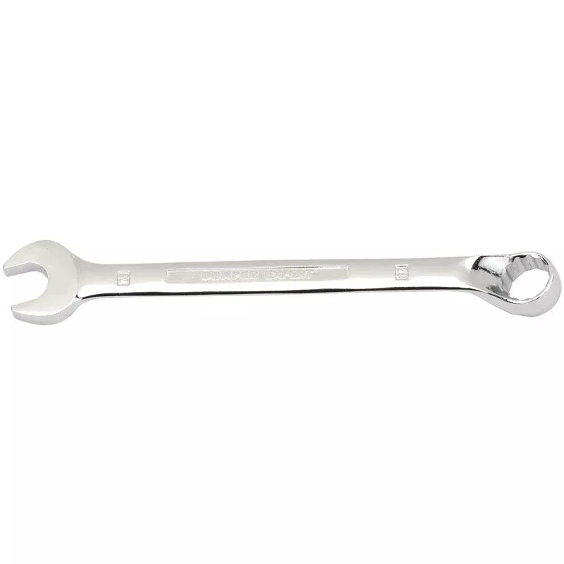 Draper Tools Expert 20mm Hi-Torq Combination Spanner 54293