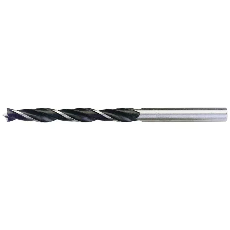 Draper Tools Expert Wood Drill Bit 7x225mm 41795