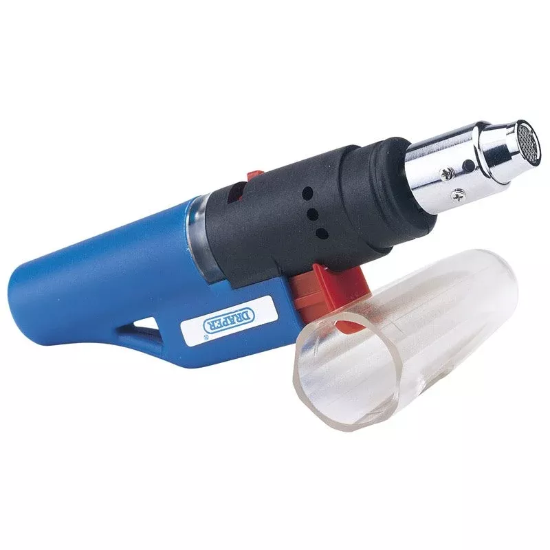 Draper Tools Flameless Gas Torch 78775