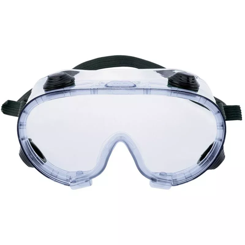 Draper Tools Professional Safety Goggles