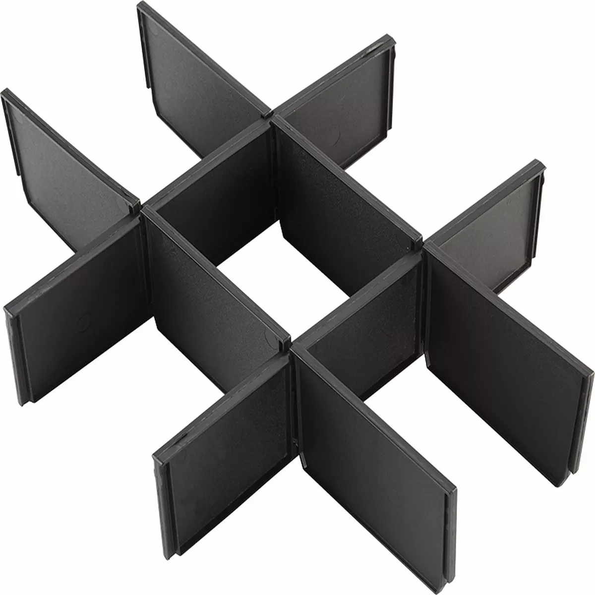 Drawer Dividers for PACKOUT 3-Drawer Tool Box