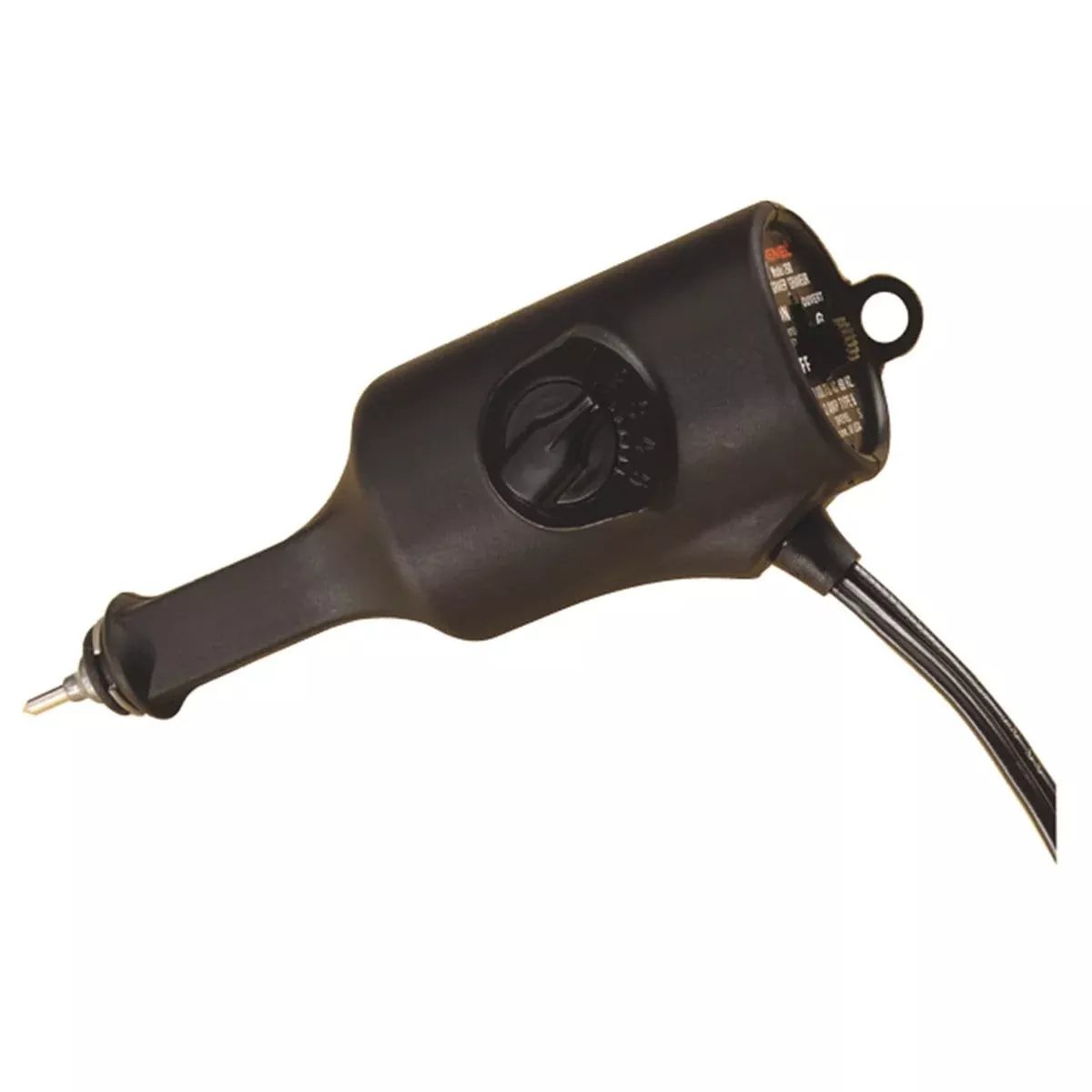 Dremel 290-01 Engraver Electric