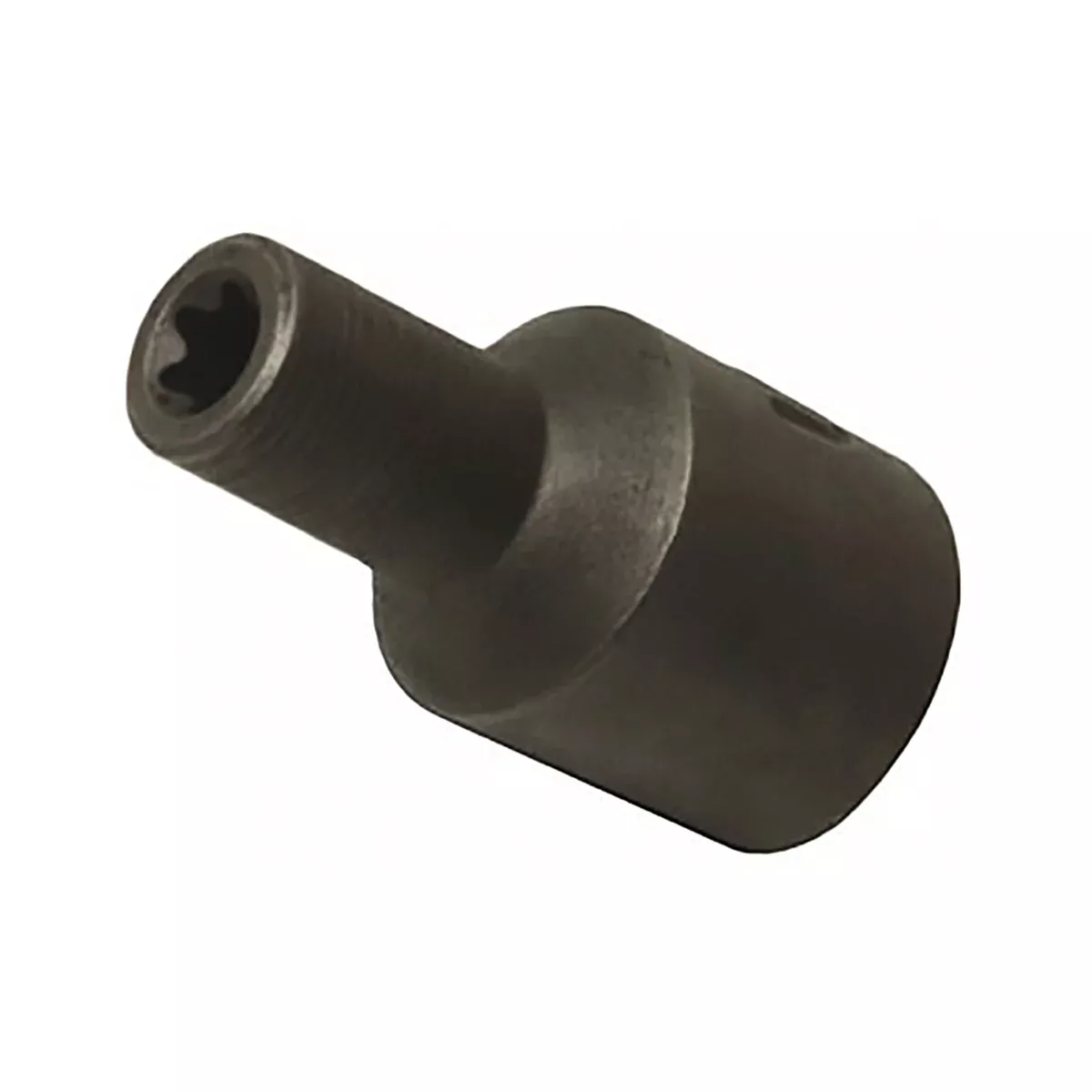 E-Torx Socket - E6 CTA9581 CTA Manufacturing