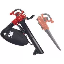 Einhell Electric Leaf Vacuum