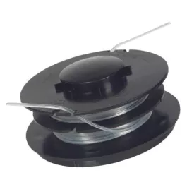 Einhell Lawn Trimmer Line for 3402037