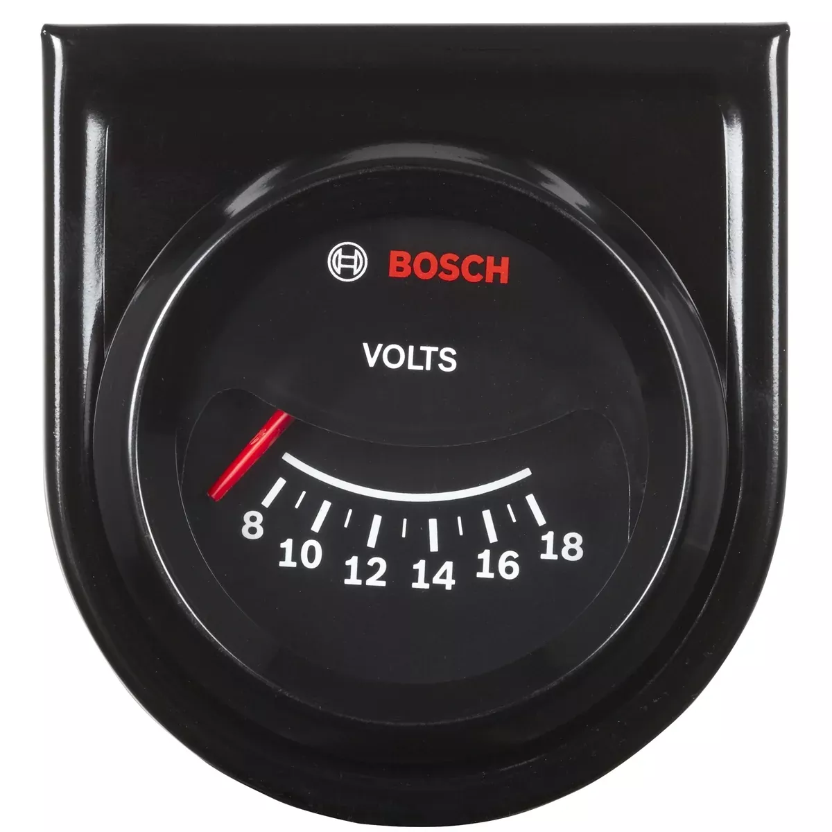 Electrical Voltmeter BOSFST7985 Bosch