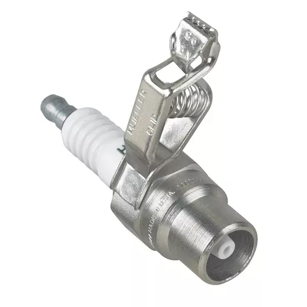 Electronic Ignition Spark Tester OTC6589