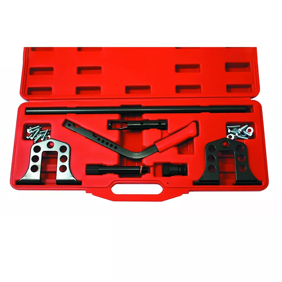 Engine Tools, Overhead Valve Spring Compressor Kit CTA2235 CTA Manufacturing