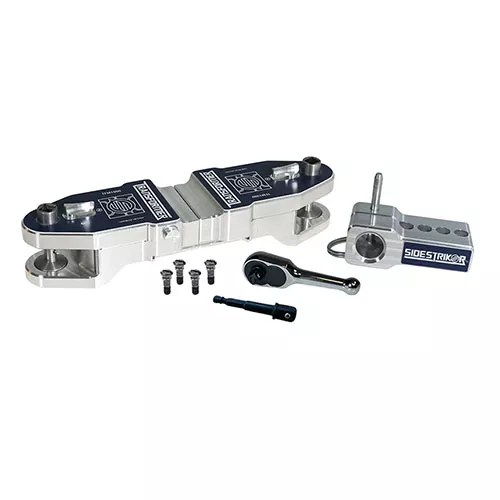 Equalizer Transformer™ - TFM1000