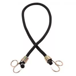 Erickson 42″ Industrial Power Pull Bungee Cord