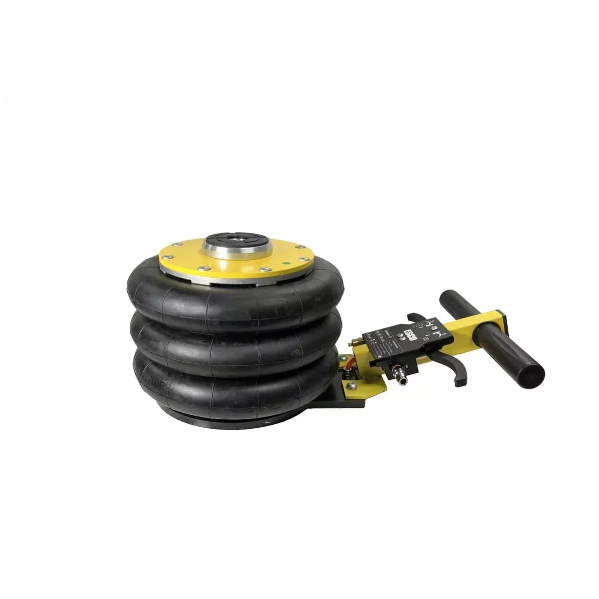 ESCO 92041 3 Stage Pro Series Bladder Jack