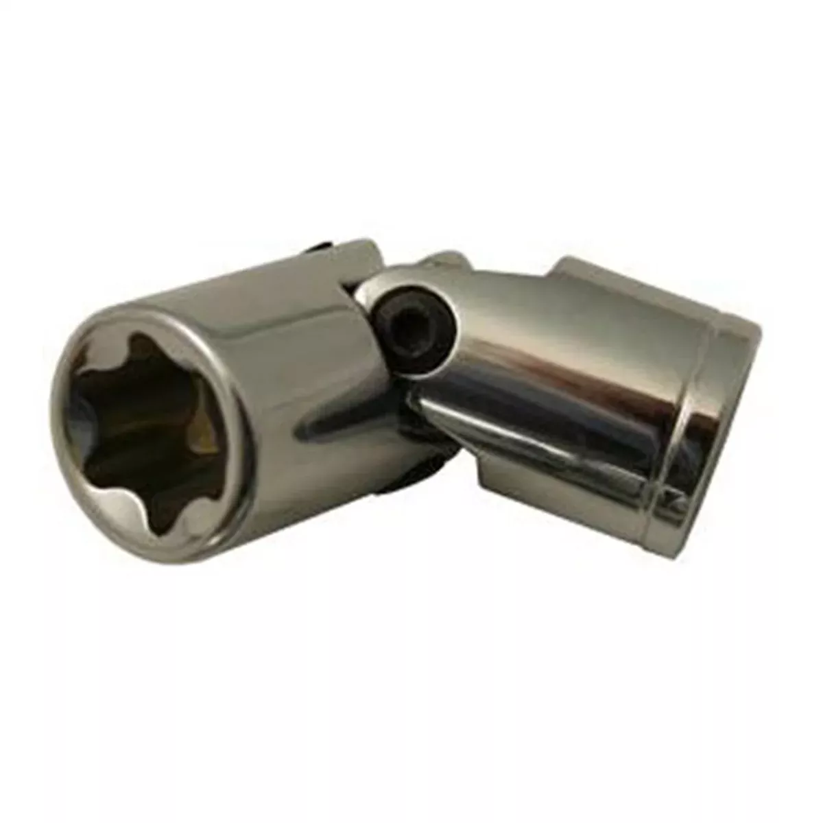 ESeries UJoint Torx Socket E10 CTA9226 CTA Manufacturing