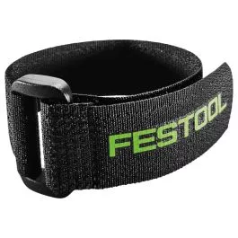Festool Hook-and-Loop Fastener -5pk