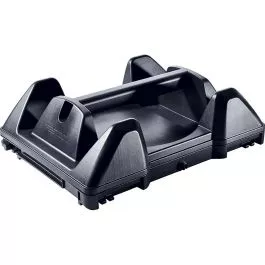 Festool Tool Holder