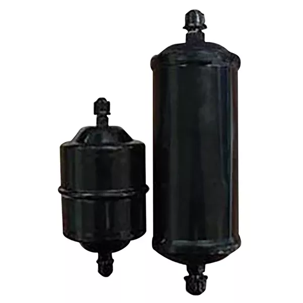 Filter for 69788 Chrg Station MSC69788-FLTRPK