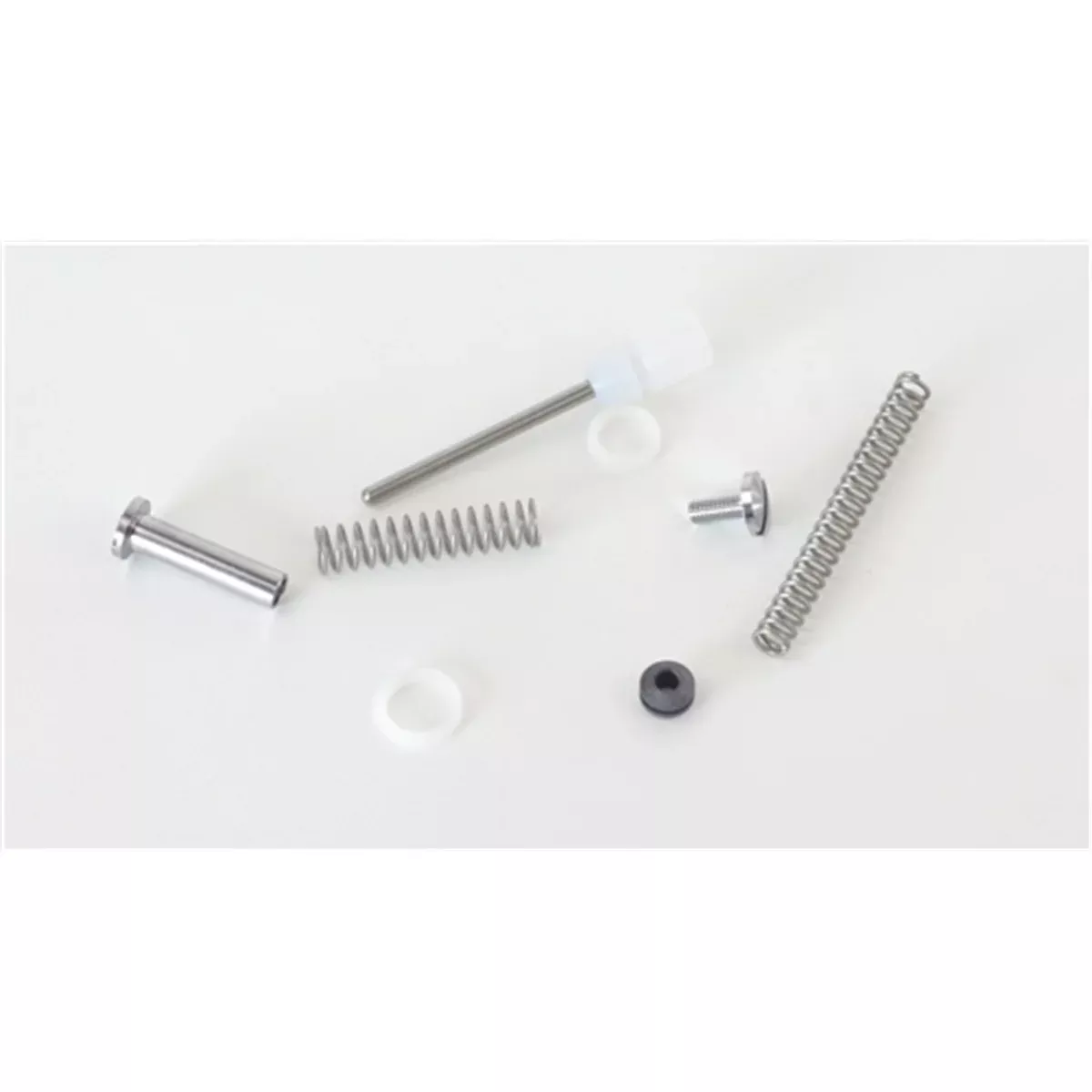 FInishline 3 Rebuild Kit DEVFLG-488 DeVilbiss
