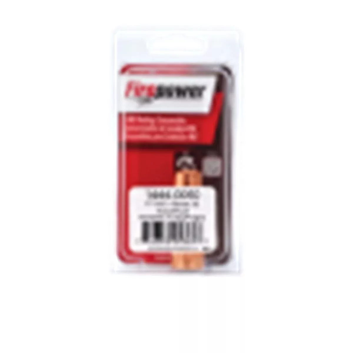 Firepower 1444-0050 Nozzles