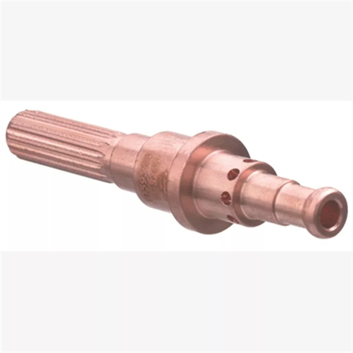 Firepower 2306751 Electrode, (Single Electrode)