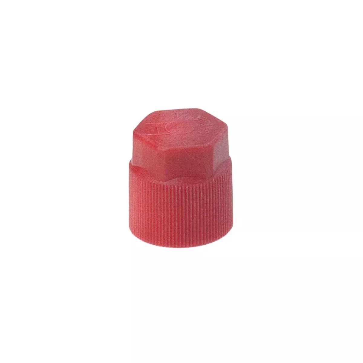 FJC, Inc. 2617 10Mmhsr134Acpred