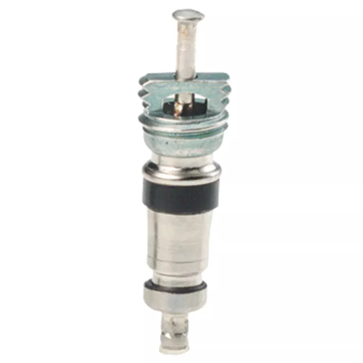 FJC, Inc. 2672 Standardportcore