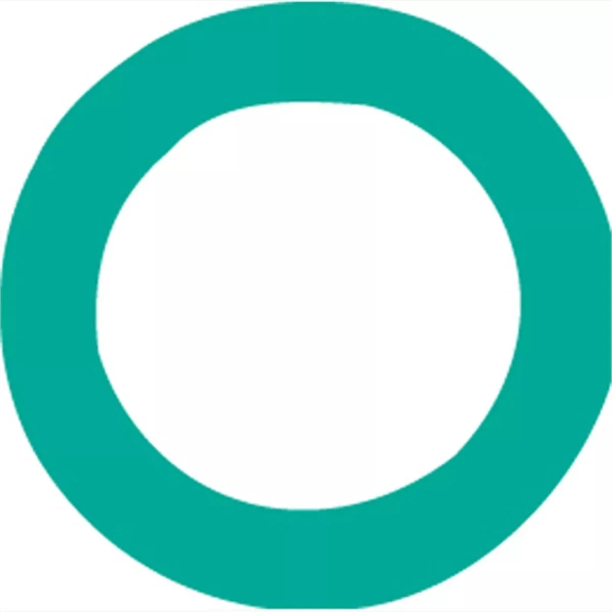 FJC, Inc. 4006 O-Ring
