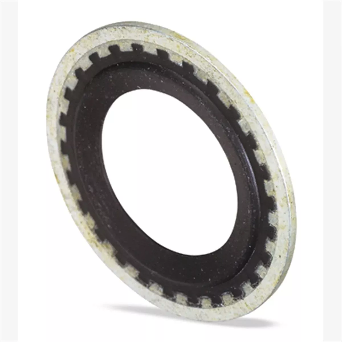 FJC, Inc. 4061 Gm Sealing Washer