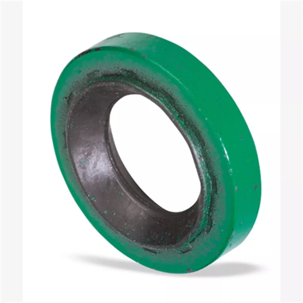 FJC, Inc. 4063 Gm Sealing Washer