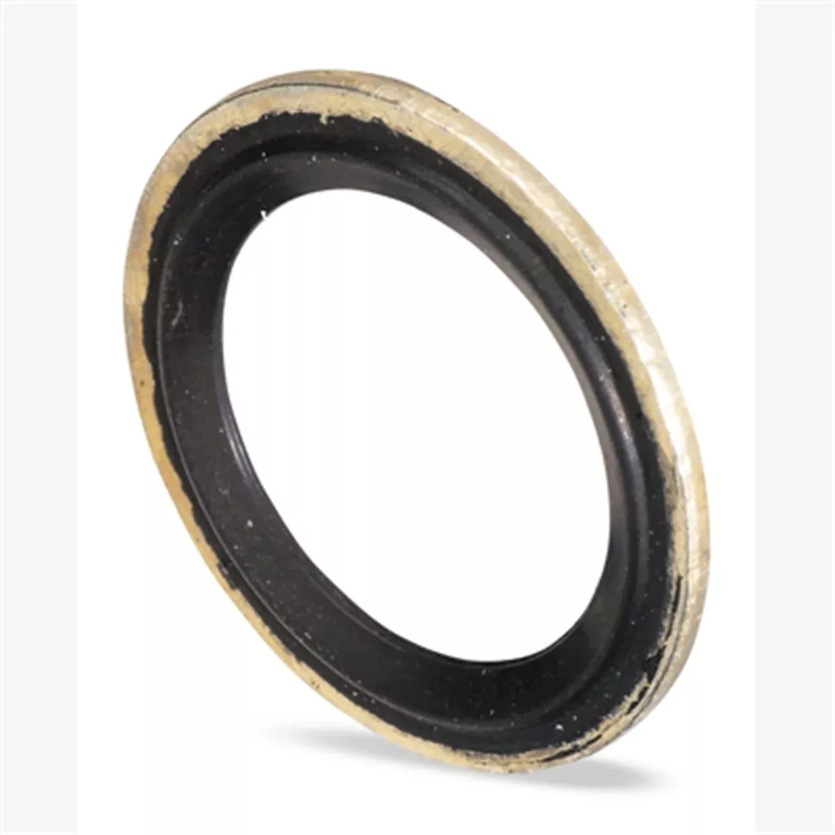 FJC, Inc. 4075 Slim Line Sealant Washer 2 Pack