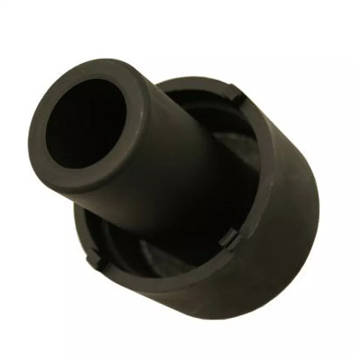 Ford Lock Nut Socket CTA4166 CTA Manufacturing