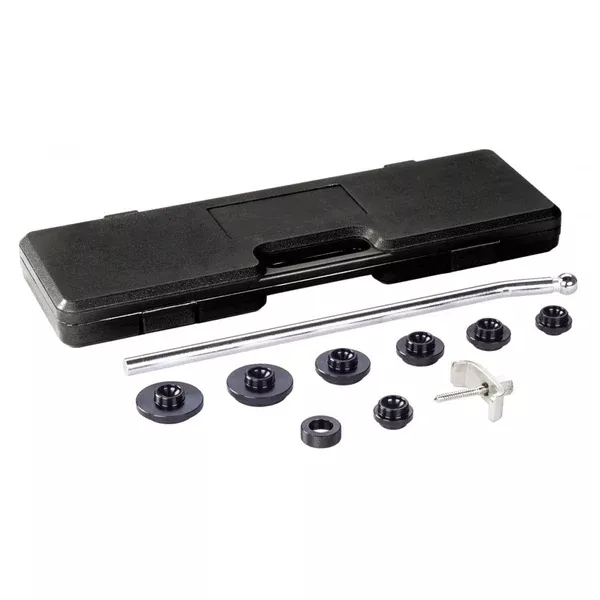 Frost Plug Remover/Installer Set OTC4603