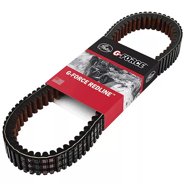 G-FORCE REDLINE ATV BELT (40R3856)