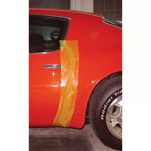 Gap Wrap Film 6" x 200ft