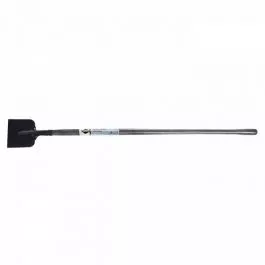 Garant 7" Steel Sidewalk Scraper