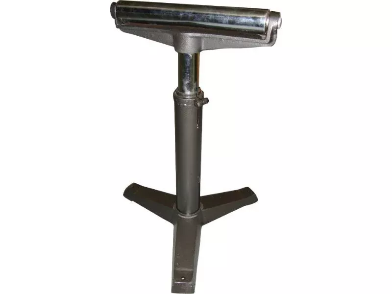 Garrick Flat Roller Stand