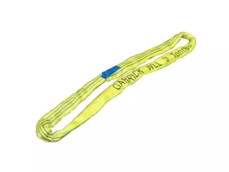 Garrick Round Sling 3T X 4M