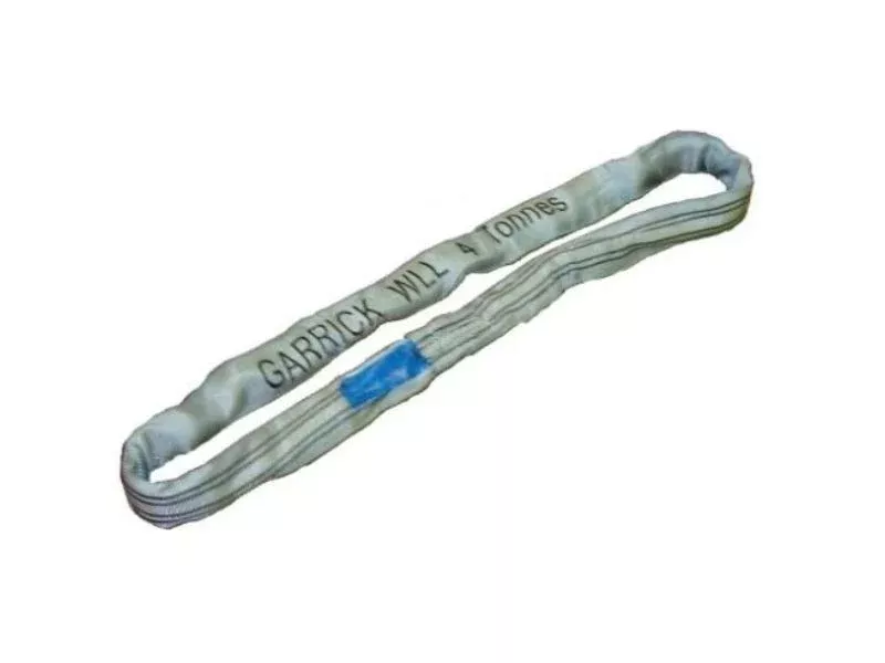 Garrick Round Sling 4T X 1M