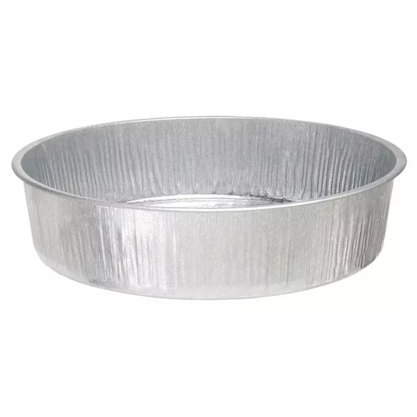General Purpose 3-1/2 Gallon Utility Drain Pan PLW75-751