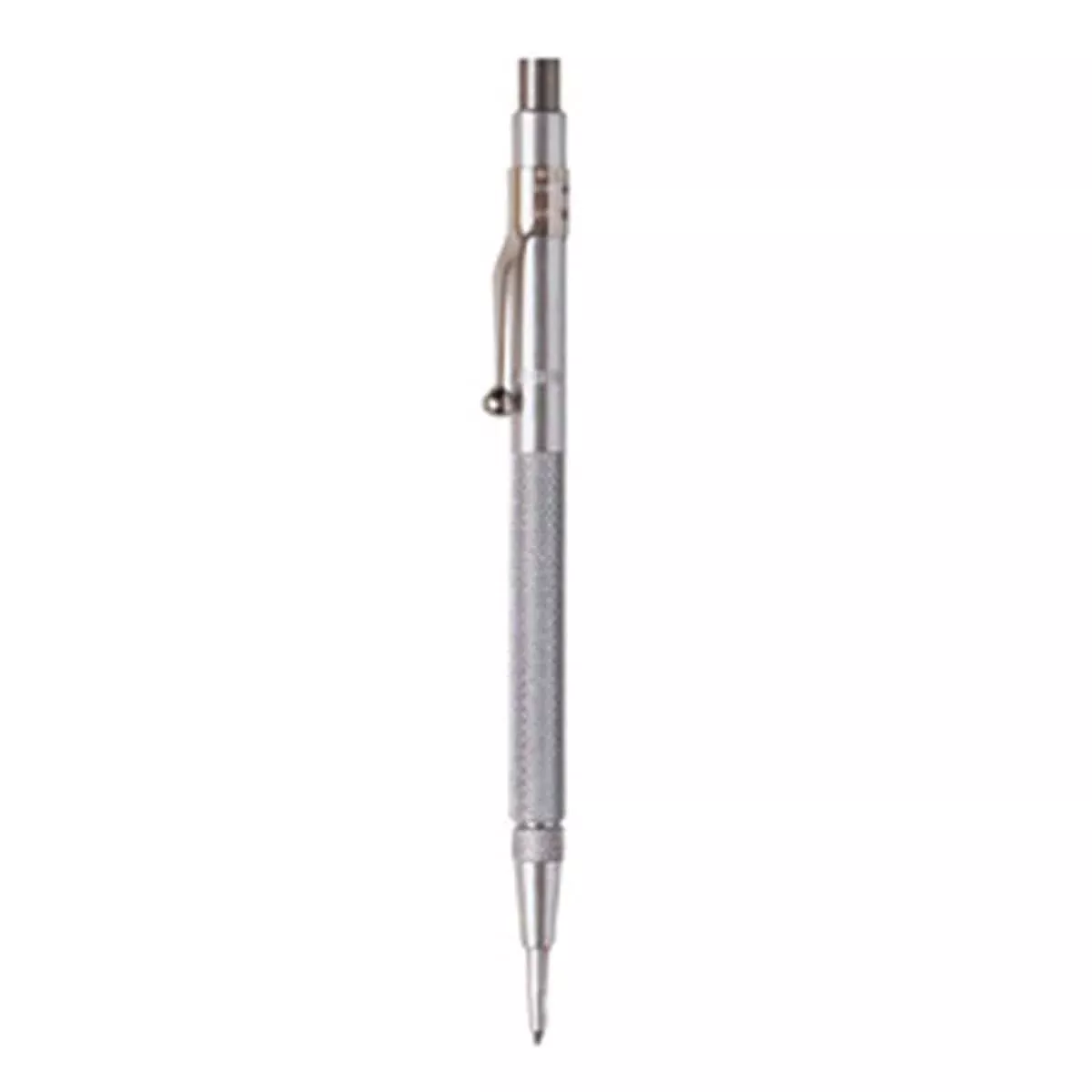 GENERAL TOOLS & INSTRUMENTS 88CM Carbide Point Scribe