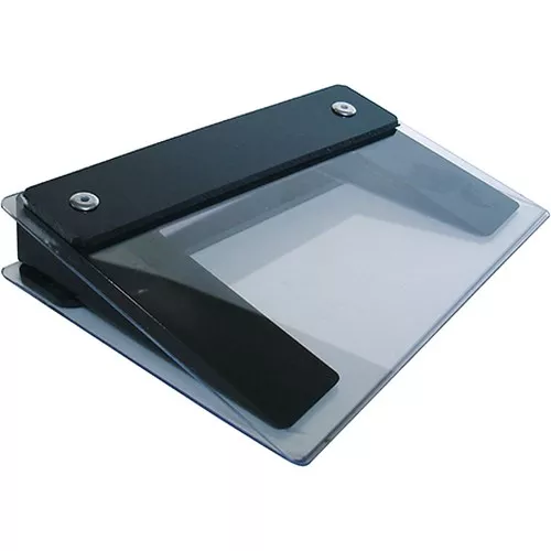 Glassman Tool