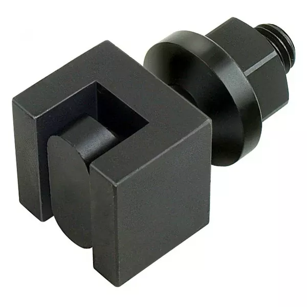 GM Upper Control Arm Knock-Out Tool OTC7491C